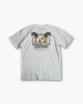 Tru Pacific × Marianas Native Tee