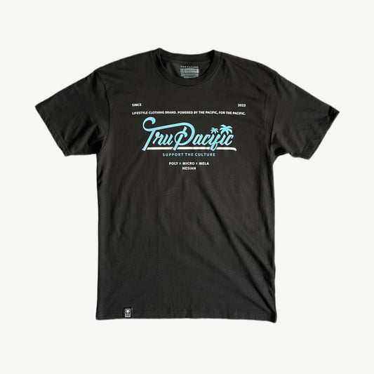 Tru Unity - Premium Tee