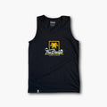 Icon x Script Tank
