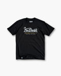 Tru Pacific Marianas Tee