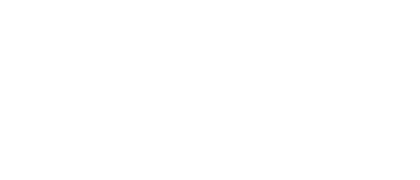 Tru Pacific