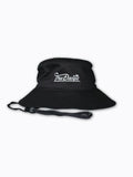 Tru Pacific Script Boonie Hat
