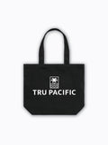 Tru Pacific Icon Shoulder Tote