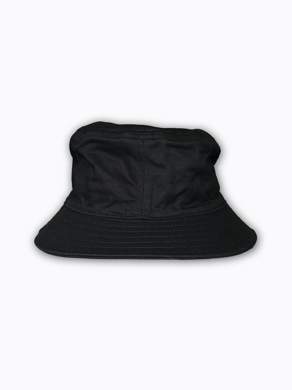 Tru Pacific Signature Bucket Hat